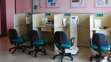 黑龍江農(nóng)墾健康小屋 黑龍江農(nóng)墾健康小屋